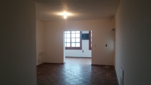 Apartamento en Alquiler en Melo, Cerro Largo