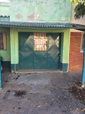 Casa en Alquiler en Melo