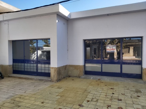 Casas y Apartamentos en Alquiler en CENTRO, Melo, Cerro Largo