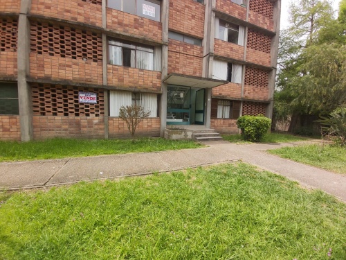 Apartamento en Venta en AMILCAR PRIETO, Melo, Cerro Largo