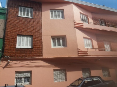 Casas y Apartamentos en Venta en Cordón, Montevideo