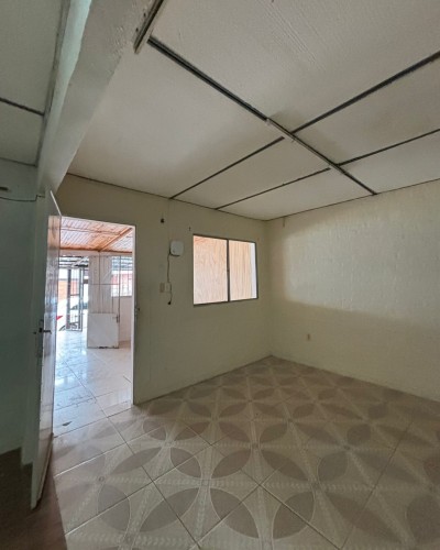 Casa en Alquiler en Melo, Cerro Largo