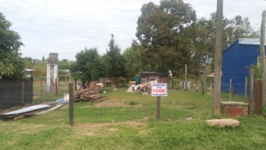 Terrenos en Venta en Melo, Cerro Largo