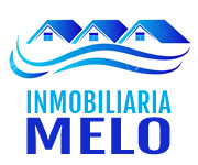 Inmobiliaria Melo