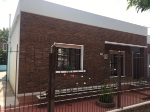Casa en Venta en Durazno , Durazno