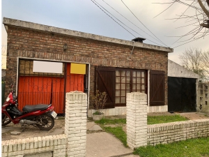 Casa en Venta en Durazno , Durazno