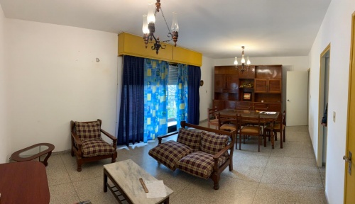 Apartamento en Alquiler en Durazno , Durazno