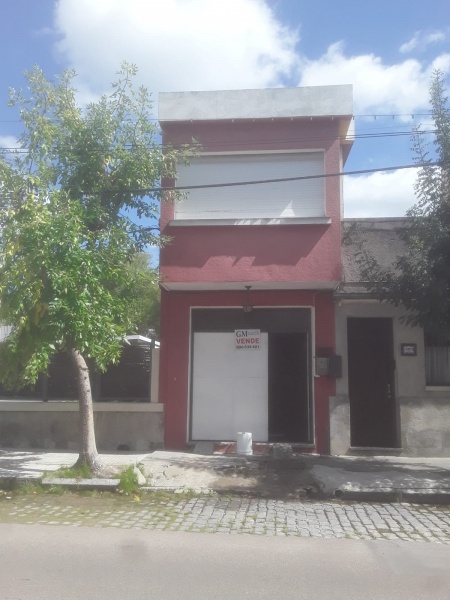 Casa en Venta en Durazno , Durazno