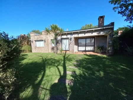 Casa en Venta en Santa Benardina, Durazno , Durazno