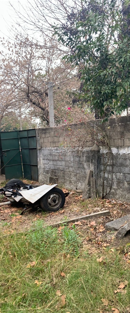 Terrenos en Alquiler en Durazno , Durazno