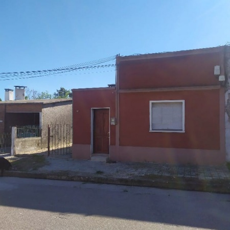 Casas y Apartamentos en Venta en Durazno , Durazno