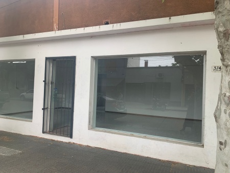 Local Comercial en Alquiler en Durazno , Durazno