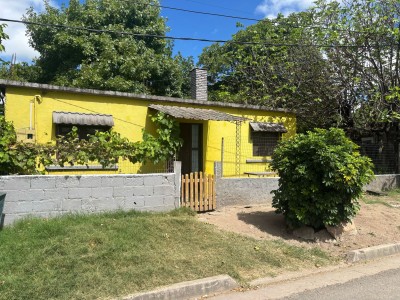 Casa en Alquiler en Durazno , Durazno