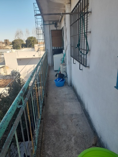 Apartamento en Alquiler en Durazno , Durazno