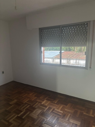 Apartamento en Alquiler en Durazno , Durazno
