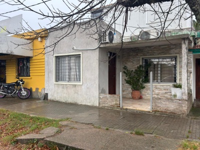 Casa en Alquiler en Durazno , Durazno