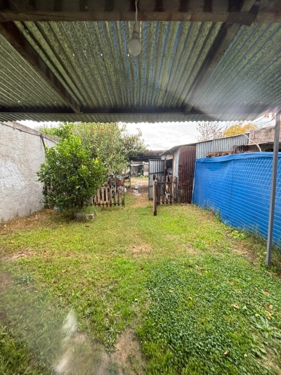 Casa en Alquiler en Durazno , Durazno