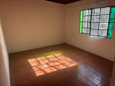 Apartamento en Alquiler en Durazno , Durazno