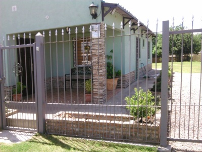 Casa en Venta en Durazno , Durazno