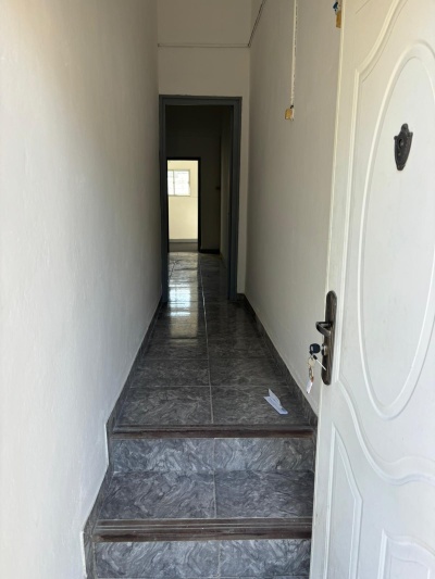 Casa en Alquiler en Durazno , Durazno