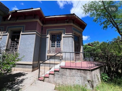 Casa en Venta,  Alquiler en Durazno , Durazno