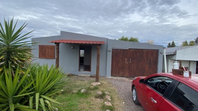 Casa en Alquiler en Durazno , Durazno
