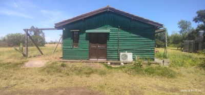 Campos y Chacras en Venta,  Alquiler en Durazno , Durazno