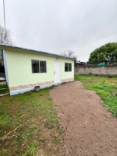 Casa en Alquiler en Durazno , Durazno