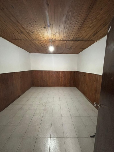 Local Comercial en Alquiler en Durazno , Durazno