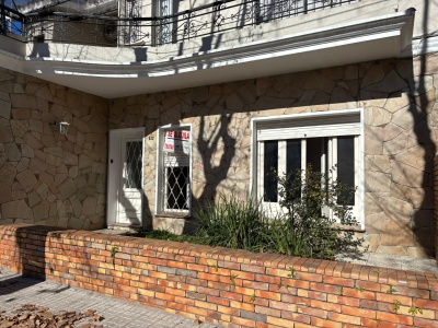 Casa en Alquiler en Durazno , Durazno