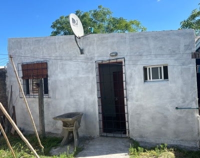 Casa en Alquiler en Durazno , Durazno