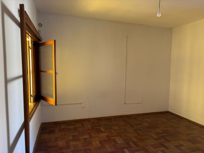 Casa en Alquiler en Durazno , Durazno