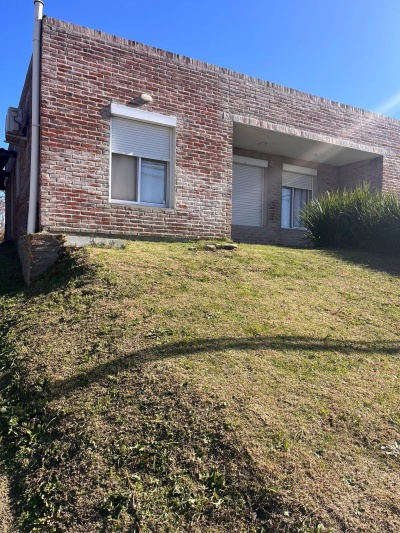 Casa en Alquiler en Durazno , Durazno