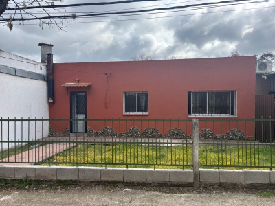 Casas y Apartamentos en Alquiler en Durazno , Durazno