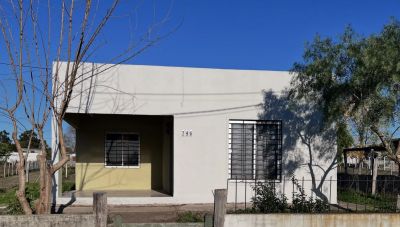 Casa en Venta en Durazno , Durazno