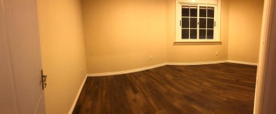 Casas y Apartamentos en Alquiler en Durazno , Durazno