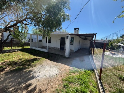 Casa en Alquiler en Durazno , Durazno