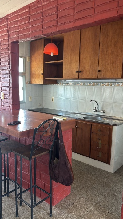 Apartamento en Alquiler en Durazno , Durazno