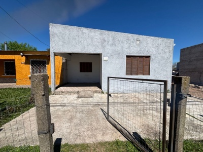 Casa en Alquiler en Durazno , Durazno