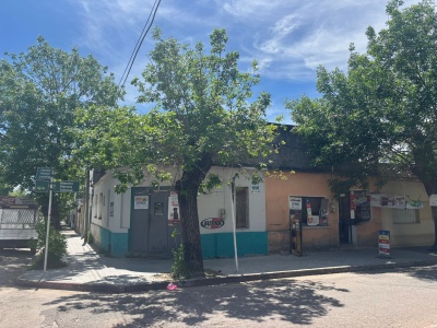 Casa en Venta en Durazno , Durazno