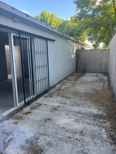 Apartamento en Alquiler en Durazno , Durazno