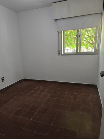Apartamento en Alquiler en Durazno , Durazno