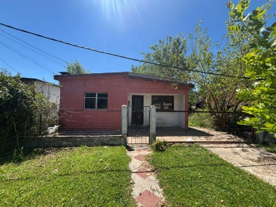 Casa en Alquiler en Durazno , Durazno