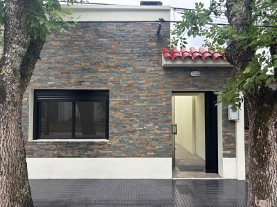 Casa en Alquiler en Durazno , Durazno