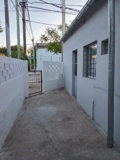 Casa en Alquiler en Durazno , Durazno