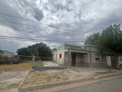 Casa en Alquiler en Durazno , Durazno