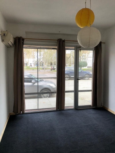 Casa en Alquiler en Durazno , Durazno