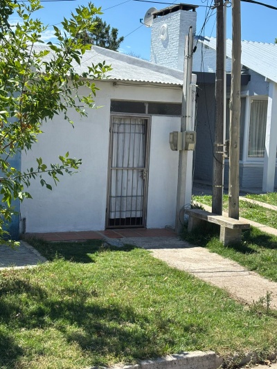 Apartamento en Alquiler en Durazno , Durazno