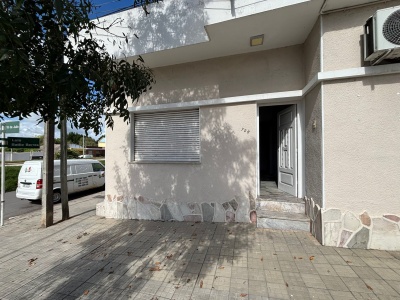 Casa en Venta,  Alquiler en Durazno , Durazno