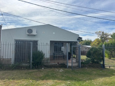 Casa en Alquiler en Durazno , Durazno